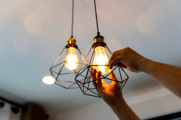 Best 24-Hour Electrician  in Darien Downtown, CT