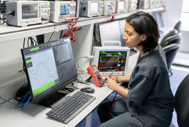 Best Emergency Electrical Repair  in Darien Downtown, CT